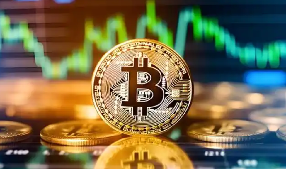 如果Strategy真的卖了491枚比特币，对市场的影响有多大？