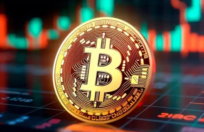 比特币重返6万美元，AI交易降温会利好加密吗？