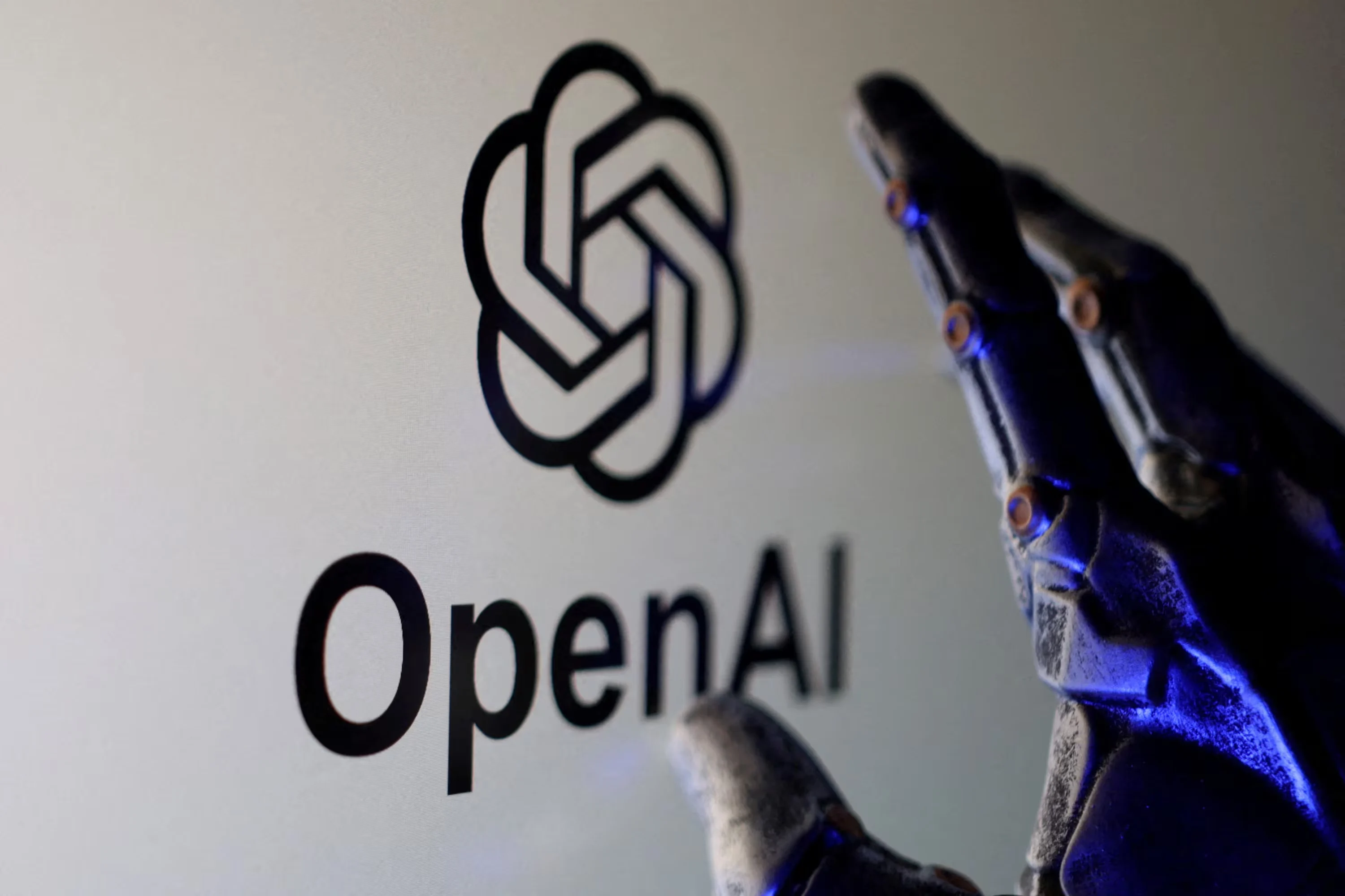 OpenAI Scaling Law被曝存在致命bug，万亿算力全白烧