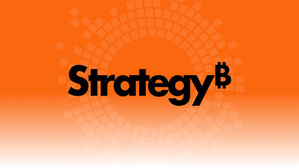 亏损5500万美元也要卖币，Strategy的信仰到了付息日