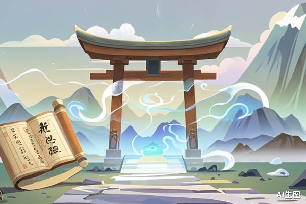 AI圈的新生意：不是卖课，是立门派