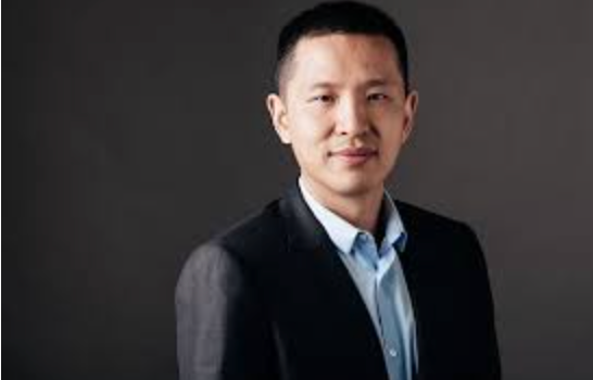 比特币还未见底，交易所 AscendEX 先「跑路」了