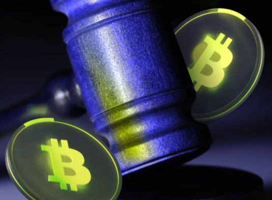 USDT 场外交易被冻卡，可能涉及哪些刑事风险？