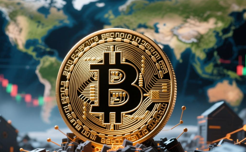 盘点：各大机构对本轮比特币底部价格的预测
