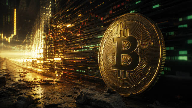 神秘巨鲸砸 25 亿美元赌 8 月 BTC 涨破 72000 美元，7 万关口成关键