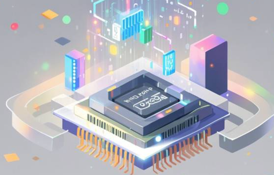 为什么现在游戏对AI更重要了