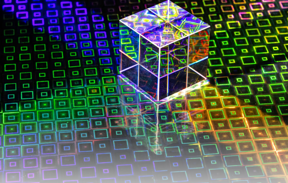 量子计算威胁逼近，加密货币或先于银行暴露风险