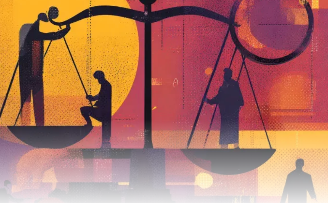 法院下令扣押，Circle 拒绝配合：一场走向刑事法庭的拉锯战