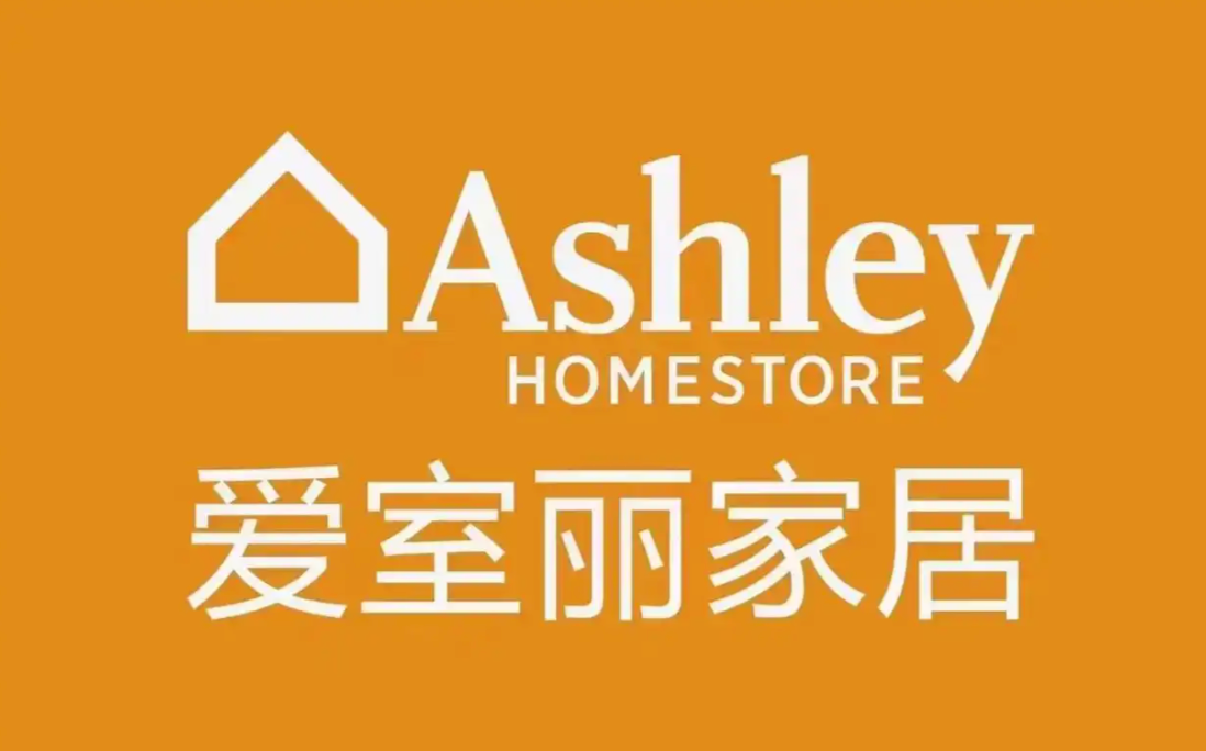家居上市公司，都想靠AI、半导体翻身