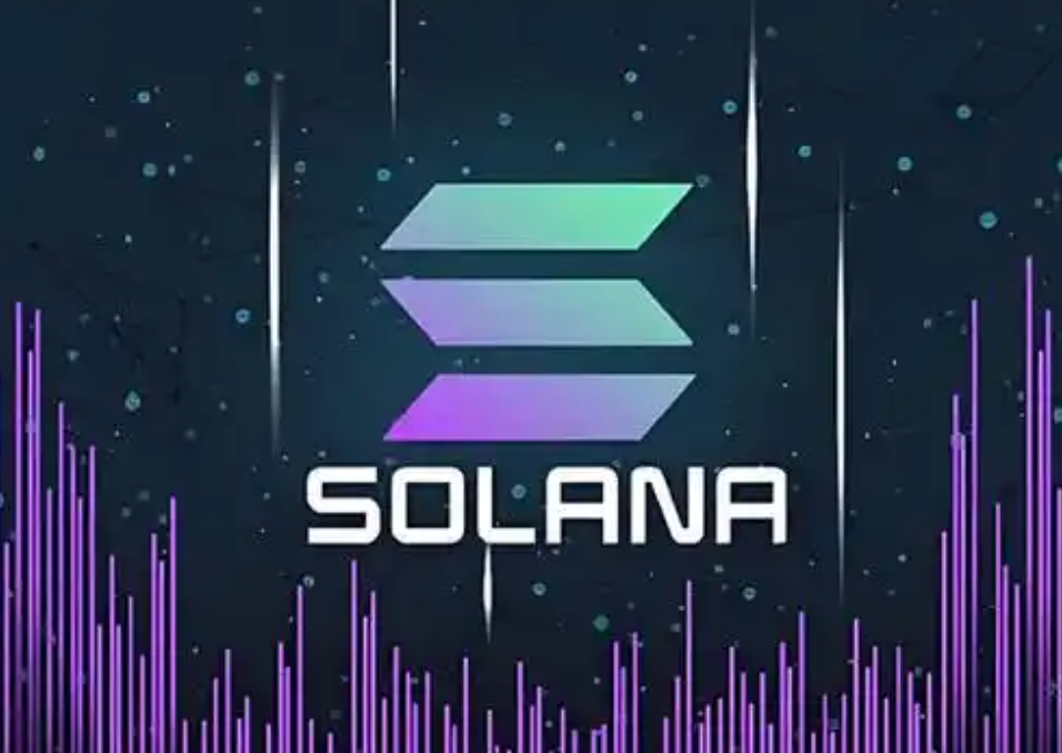 从 Solana 两项提案谈 L1 的价值捕获