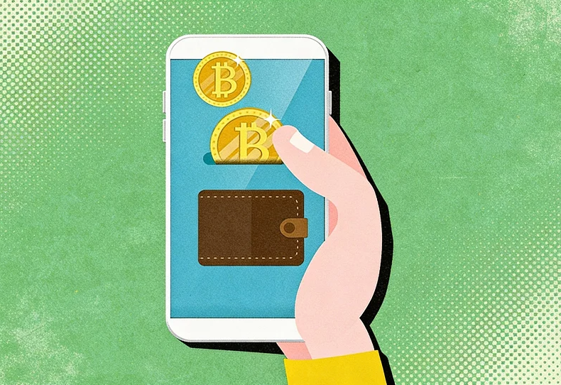 a16z：5张图看懂加密支付卡，稳定币从链上走向现实消费