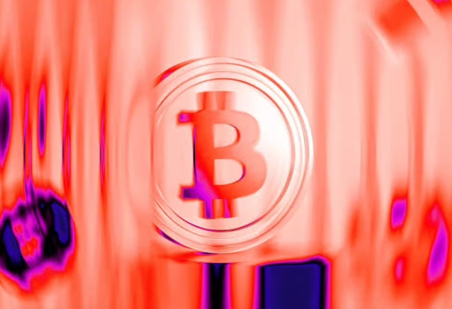 后加密时代展望：资产估值回归，下一个十年看什么？