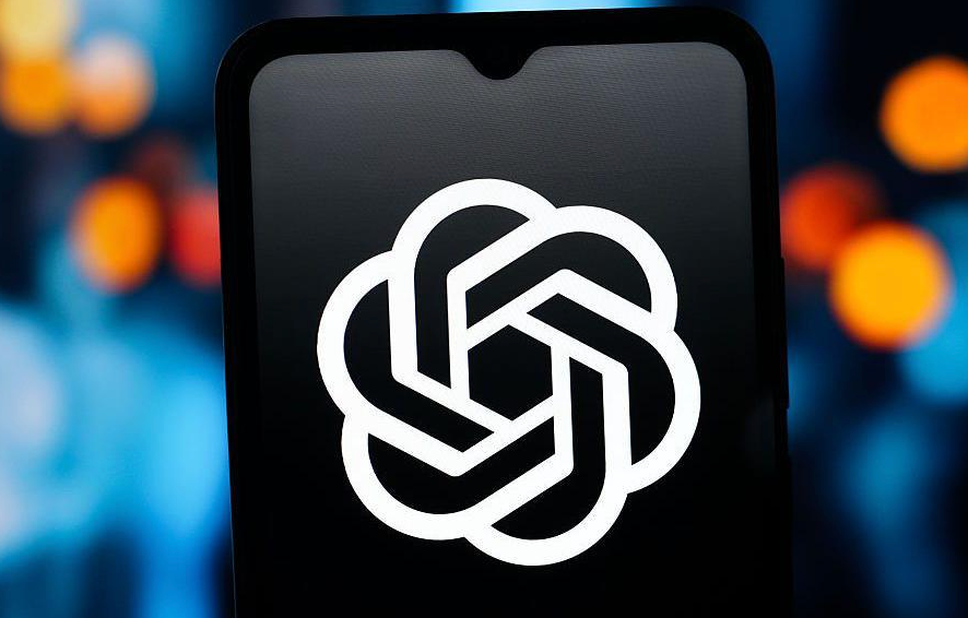 OpenAI 内部动荡加剧：重组不断，高管离职潮持续，上市计划悄然推迟