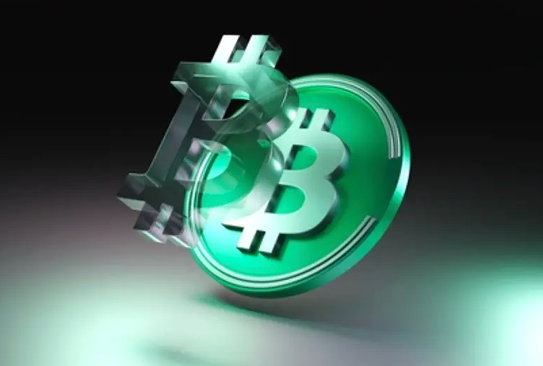 比特币二季度跌 14%，机构却持续加仓，聪明钱在底部扫货