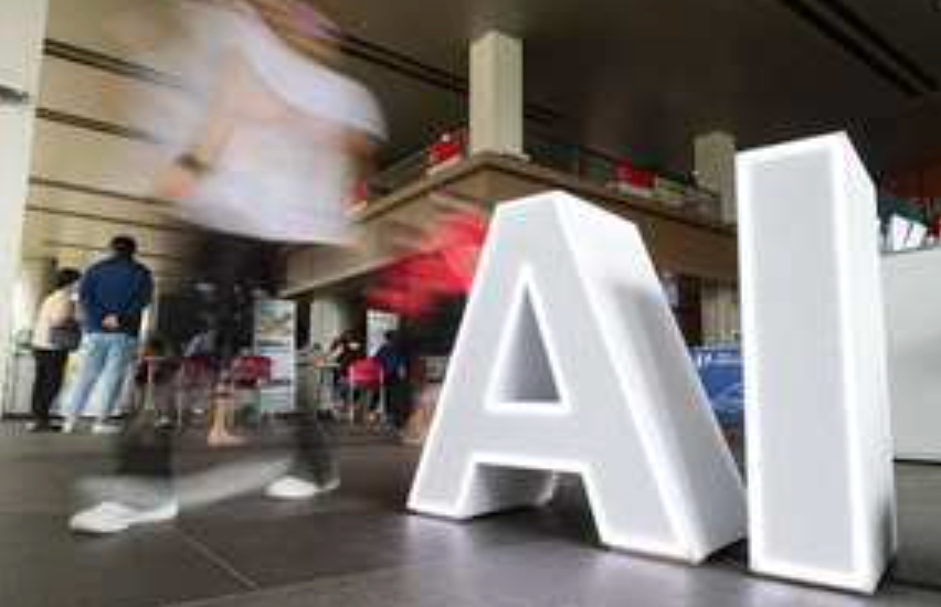 从模型到链上：AI 自主操作正重塑加密风控逻辑
