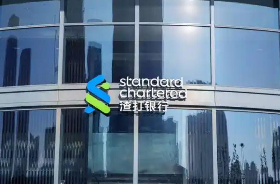 美国财政部加倍国债回购，渣打预计比特币年底达 10 万美元