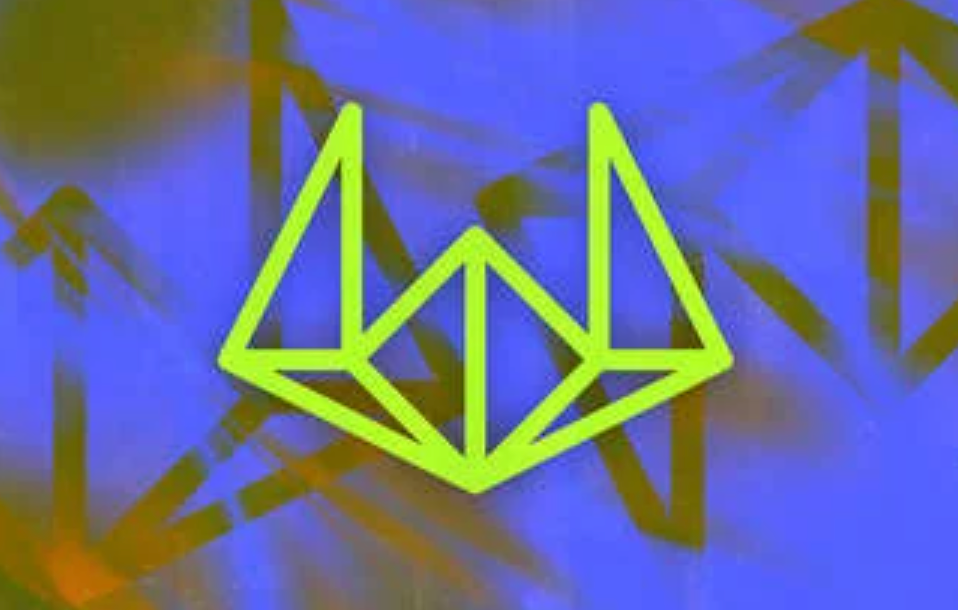 Wintermute 成「拖累牛回」大空头？空单飙升至 1.9 亿，本周已向币安砸入 2.5 亿美元 BTC