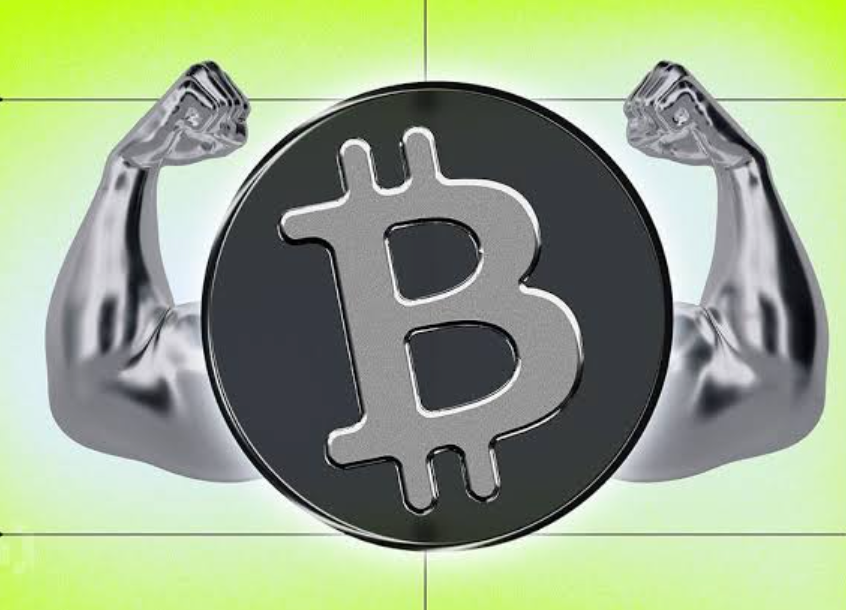 美债回购能救市场？Hayes 三种情景预判 BTC 走势