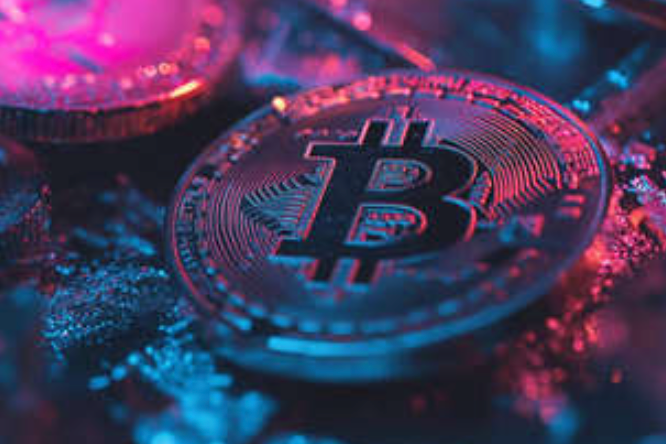 比特币历史罕见规律：8 月收涨 9 月必回调，随后 10 月平均飙升 44%