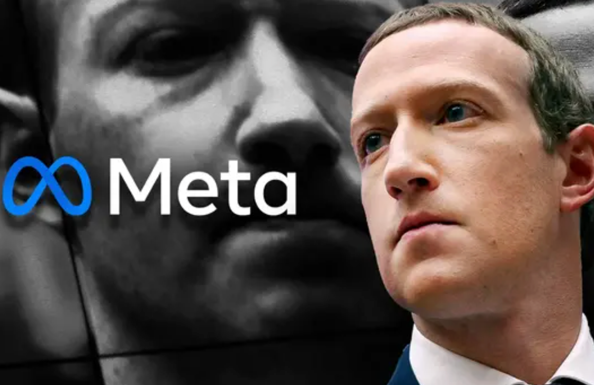 路透社深度调查：扎克伯格&ldquo;全面 AI 化&rdquo;受挫，Meta 激进裁员计划因内部代码危机紧急叫停