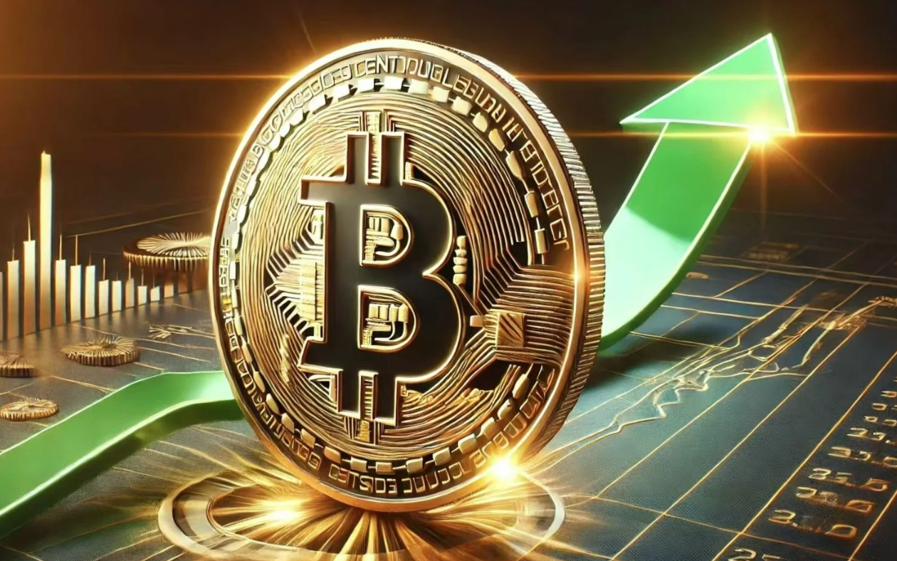 全市场同步囤币，BTC 或将挑战 8.6 万美元压力区？
