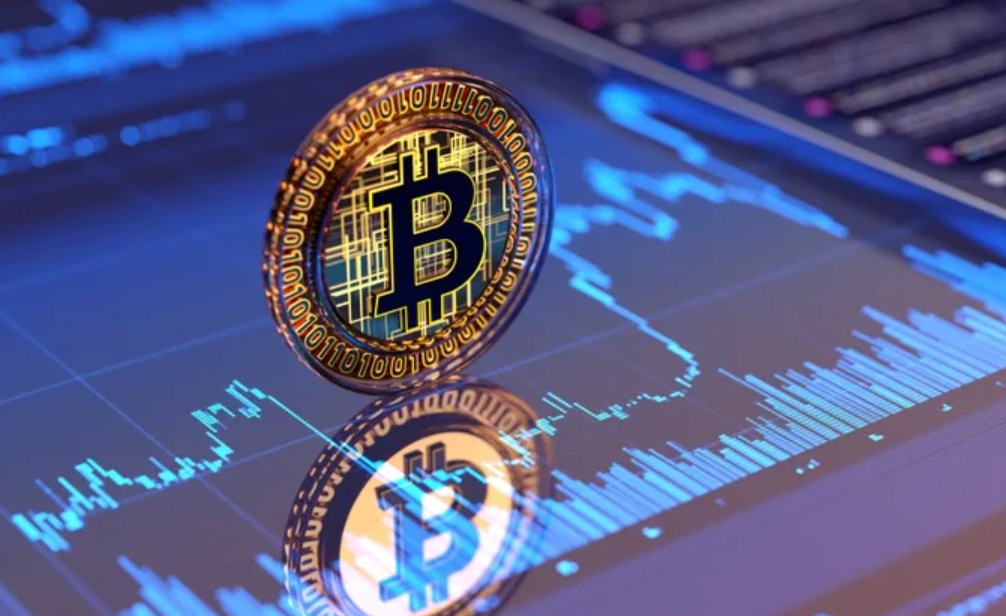 反弹 25% 后，比特币 9 月要翻车？