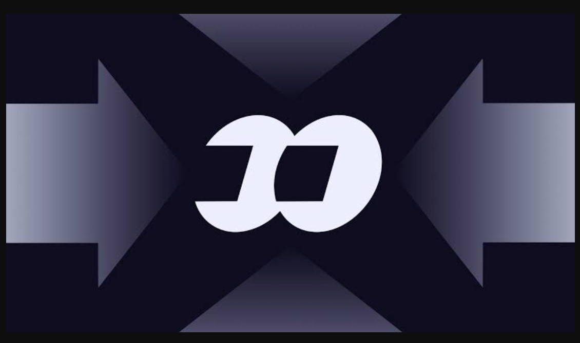 Fomo 很火，但我劝你别 Fomo