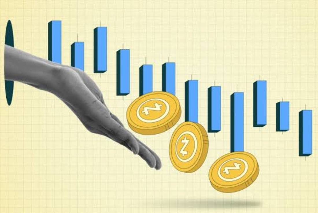王纯细数 Zcash 黑历史，炮轰 ZEC「德不配位」