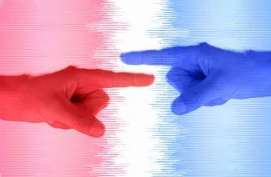 美联储三年来首次加息，为什么 AI 科技股反而可能更抗跌？