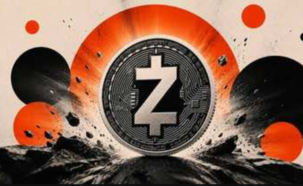 ZEC 还在涨：隐私叙事、杠杆逼空，谁在主导价格？