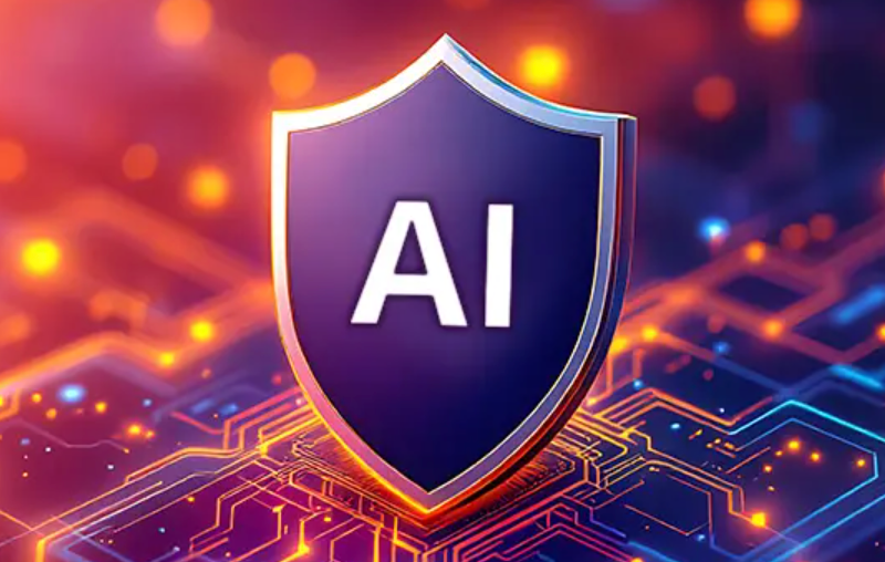 美银研报：AI 安全担忧升温，网络安全成为 AI 叙事中少数&ldquo;双向受益&rdquo;板块