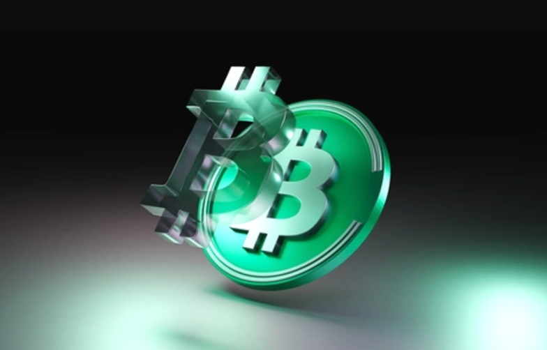 比特币升破 8.6 万美元创八个月新高：立法折戟反成催化，资金从 AI 回流加密