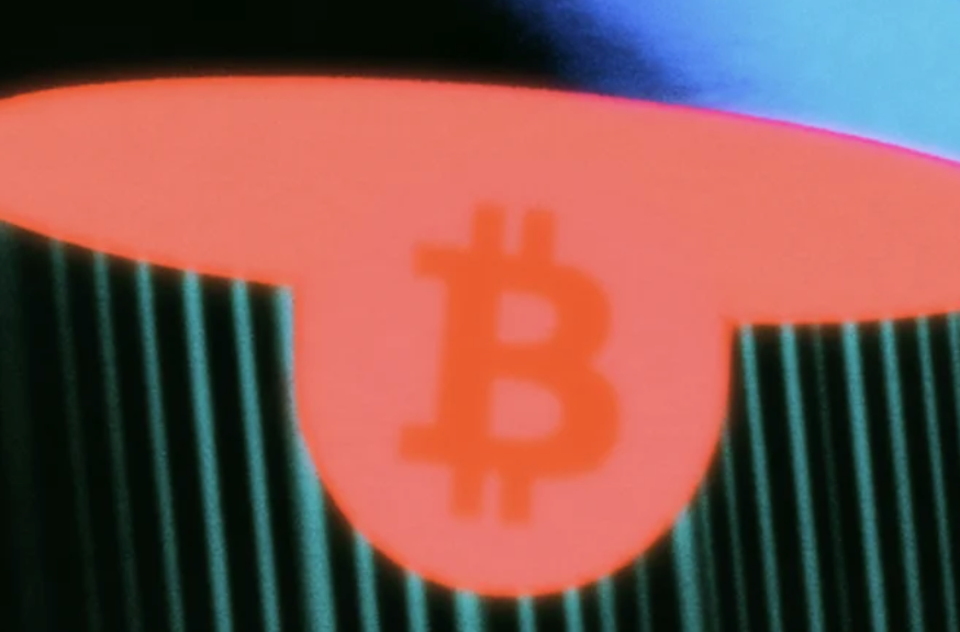 本轮周期，未必由比特币主导？