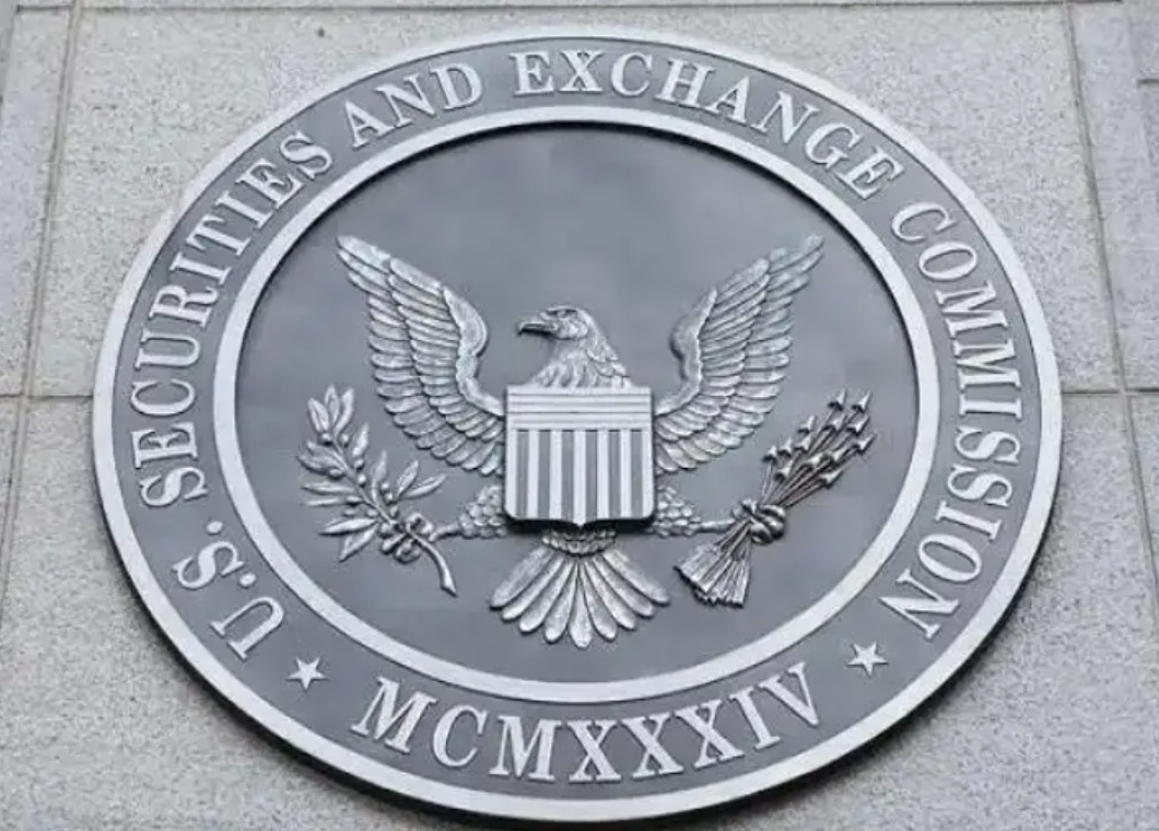 美 SEC 官方最新&ldquo;9 问 9 答&rdquo;：厘清加密资产证券属性
