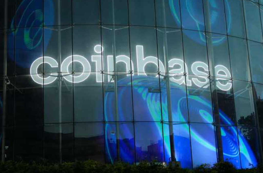 Coinbase 拿下美国清算牌照，一场被盘面无视的基建&ldquo;暗战&rdquo;