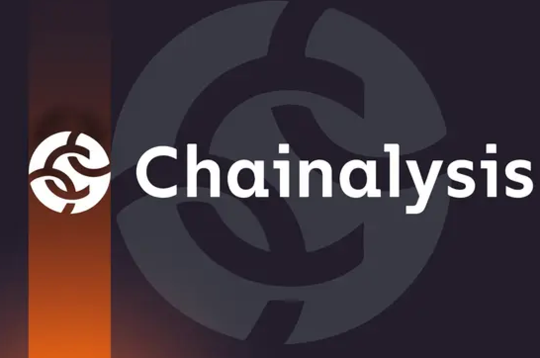 对话 Chainalysis：链上犯罪走向专业化，进攻者采用 AI 的速度更快