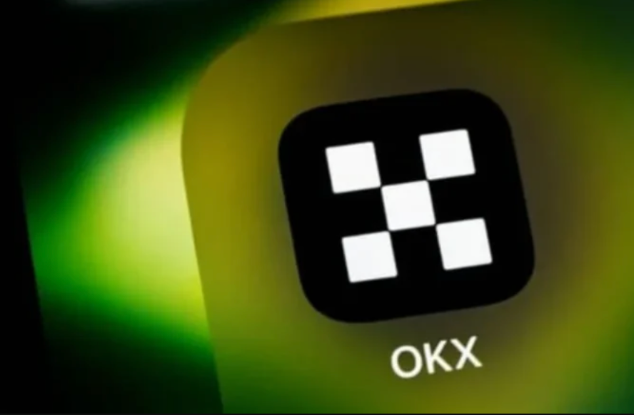OKX以250亿美元估值完成新融资，渣打银行和Circle等参投