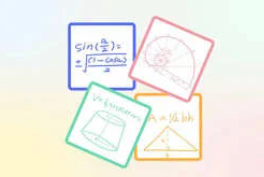AI 数学超级智能大爆炸：加密行业的密码锁还安全吗？