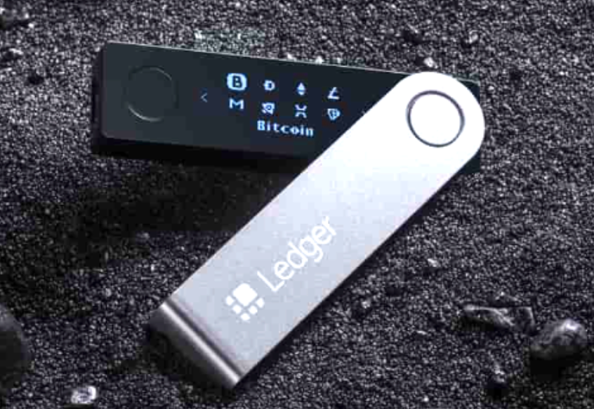 Ledger 硬件钱包被盗 9000 万美元，受灾用户谁来负责？